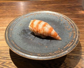 Dinner at Soshi (壮士)