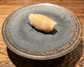 Dinner at Soshi (壮士)