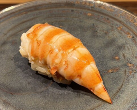 Dinner at Soshi (壮士)