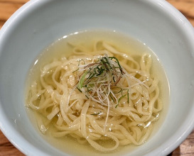 Dinner at Yakiniku Sudou Haruyoshi (焼肉すどう 春吉)