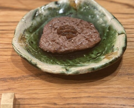 Dinner at Yakiniku Sudou Haruyoshi (焼肉すどう 春吉)