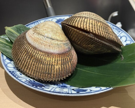 Dinner at Suetomi (末冨)