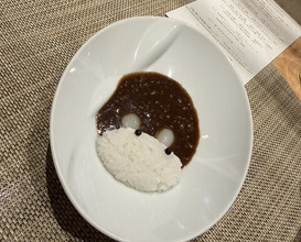 Dinner at SUGALABO (SUGALABO)