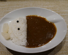 Dinner at SUGALABO (SUGALABO)
