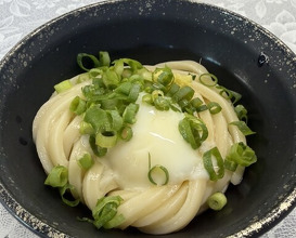 Dinner at Suzaki Shokuryohin Ten (須崎食料品店)