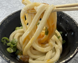 Dinner at Suzaki Shokuryohin Ten (須崎食料品店)