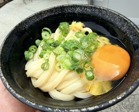Dinner at Suzaki Shokuryohin Ten (須崎食料品店)