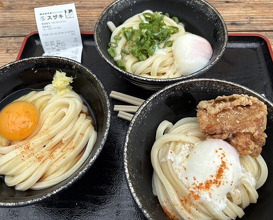 Dinner at Suzaki Shokuryohin Ten (須崎食料品店)
