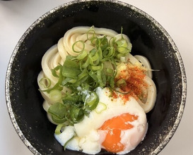 Dinner at Suzaki Shokuryohin Ten (須崎食料品店)