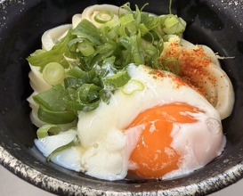 Dinner at Suzaki Shokuryohin Ten (須崎食料品店)