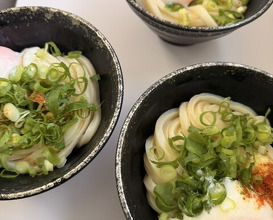Dinner at Suzaki Shokuryohin Ten (須崎食料品店)