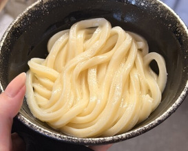 Dinner at Suzaki Shokuryohin Ten (須崎食料品店)