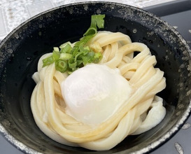 Dinner at Suzaki Shokuryohin Ten (須崎食料品店)