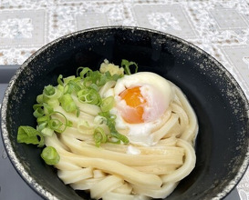 Dinner at Suzaki Shokuryohin Ten (須崎食料品店)