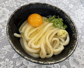 Dinner at Suzaki Shokuryohin Ten (須崎食料品店)
