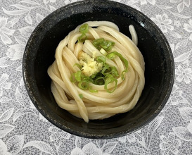 Dinner at Suzaki Shokuryohin Ten (須崎食料品店)