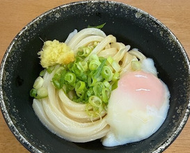 Dinner at Suzaki Shokuryohin Ten (須崎食料品店)