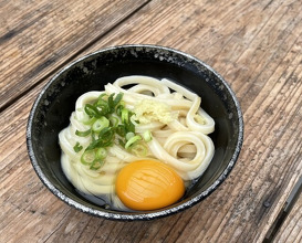 Dinner at Suzaki Shokuryohin Ten (須崎食料品店)