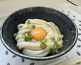 Dinner at Suzaki Shokuryohin Ten (須崎食料品店)
