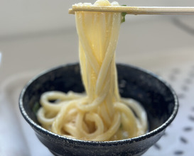 Dinner at Suzaki Shokuryohin Ten (須崎食料品店)
