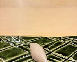 Dinner at Takahashi Kentaro (髙橋 謙太郎)