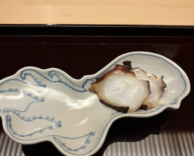 Dinner at Takahashi Kentaro (髙橋 謙太郎)