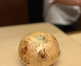 Dinner at Takahashi Kentaro (髙橋 謙太郎)