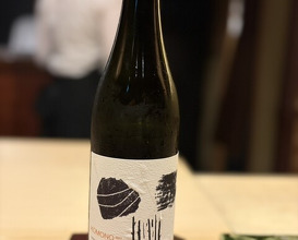 Dinner at Takahashi Kentaro (髙橋 謙太郎)