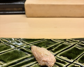 Dinner at Takahashi Kentaro (髙橋 謙太郎)