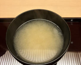 Dinner at Takahashi Kentaro (髙橋 謙太郎)