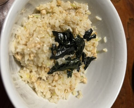 Dinner at Takajo Kotobuki (鷹匠壽)
