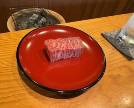 Dinner at Japanese cuisine Takamura (日本料理 たかむら)