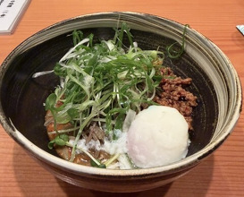 Dinner at Japanese cuisine Takamura (日本料理 たかむら)