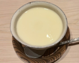 Dinner at Takaoka (たかおか)