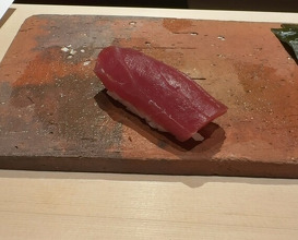 Dinner at Takaoka (たかおか)