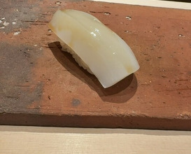 Dinner at Takaoka (たかおか)