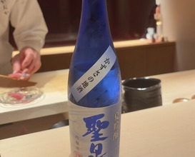 Dinner at Takaoka (たかおか)