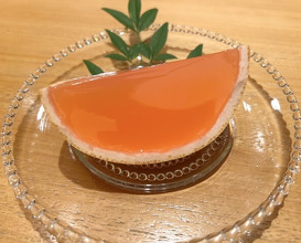 Dinner at Takiya Tempura (たきや)