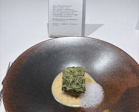 Dinner at Takumi (Takumi)