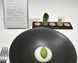 Dinner at Takumi (Takumi)