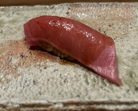 Dinner at Takumi Shingo (匠 進吾)