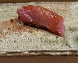 Dinner at Takumi Shingo (匠 進吾)