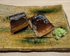 Dinner at Takumi Shingo (匠 進吾)