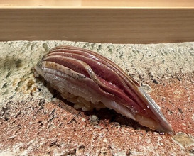 Dinner at Takumi Shingo (匠 進吾)