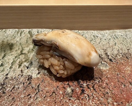 Dinner at Takumi Shingo (匠 進吾)