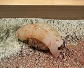 Dinner at Takumi Shingo (匠 進吾)