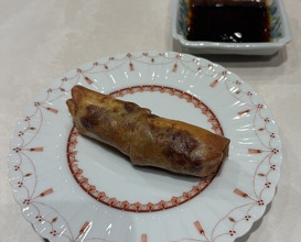 Dinner at Tanaka Yoshihide
