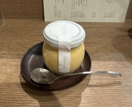 Dinner at Yakitori Taniguchi