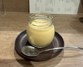 Dinner at Yakitori Taniguchi