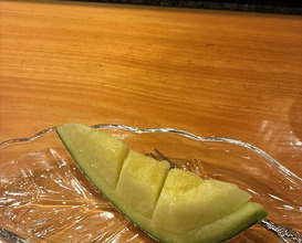 Dinner at Ten Zushi Kyomachi ten (天寿し 京町店)